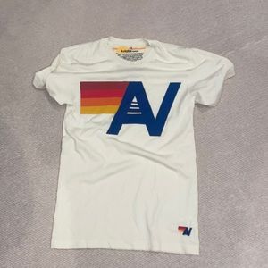 Aviator nation tshirt